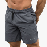 uploads/erp/collection/images/Men Clothing/FeiYu/XU0425793/img_b/img_b_XU0425793_3_NxZjcZwixPbg0Cs8kGCgTtI3C48ix5pt